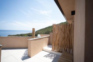 Casamore - 2