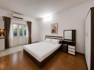 Miu home - 8