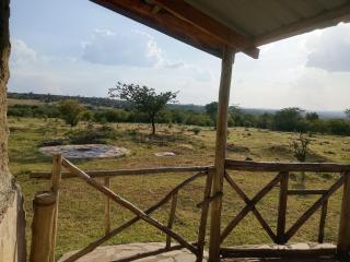 Olgosua Homestay Maasai Mara - 2