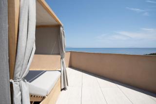 Casamore - 1