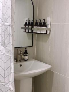 StayProvence40 - 8