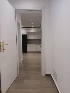 Griseld house - 2