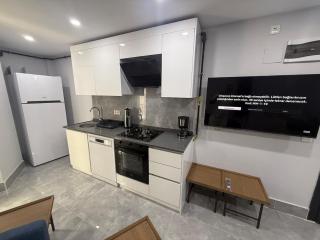 MKG Residence from 3 - 4
