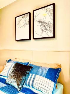 Studio Completo a 2min da Praia e Beach Park - 7