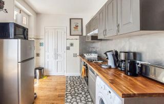 2 Bedroom Amazing Home In Erquy - 6