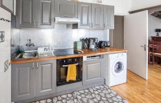 2 Bedroom Amazing Home In Erquy - 5