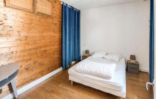 2 Bedroom Amazing Home In Erquy - 2