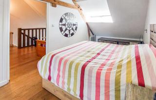 2 Bedroom Amazing Home In Erquy - 1