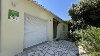 Villa spacieuse proche village - 6