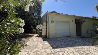 Villa spacieuse proche village - 4