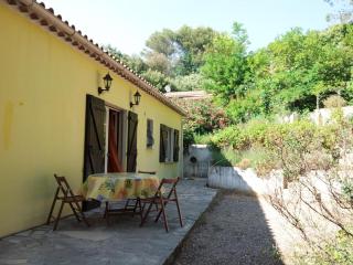 Villa spacieuse proche village - 3