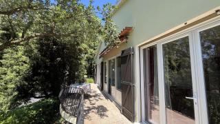 Villa spacieuse proche village - 2
