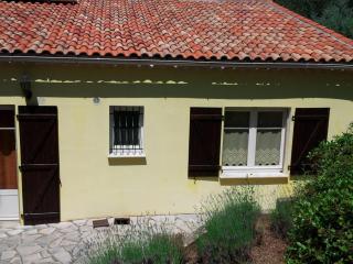 Villa spacieuse proche village - 1