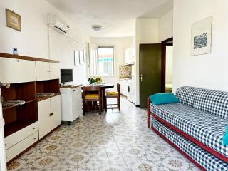 Villetta Ariosto - 8