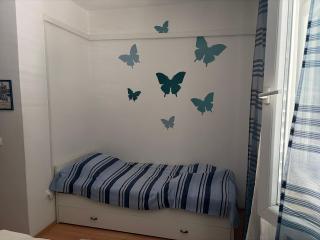 Apartment Ruža - 1