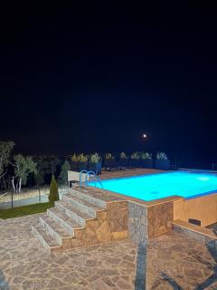 Apartmani Vidikovac Divcibare - 8
