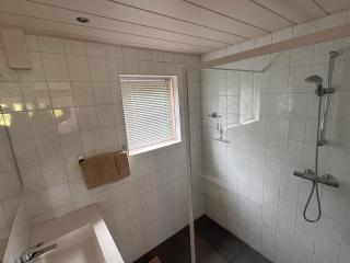 Vakantiewoning Uutbloazen - 5