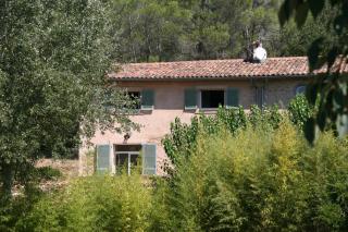 La bastide d'emilie sud ouest - 9