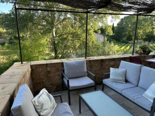 La bastide d'emilie sud ouest - 7
