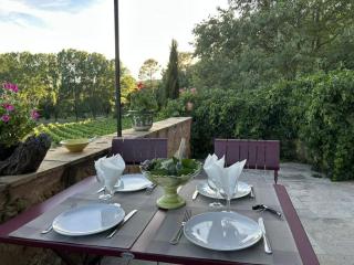 La bastide d'emilie sud ouest - 4