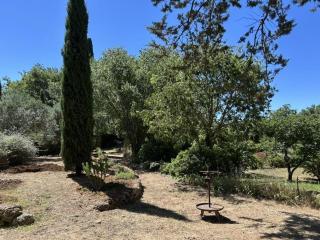 La bastide d'emilie sud ouest - 3