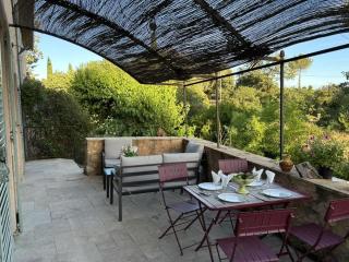La bastide d'emilie sud ouest - 2