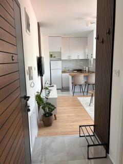 Apartman DM Centar - 5