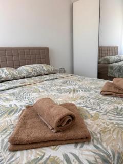 Apartman DM Centar - 3