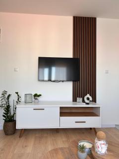 Apartman DM Centar - 1