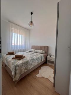 Apartman DM Centar - 8