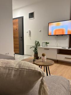 Apartman DM Centar - 9