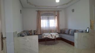 Palm Serenity - Tangier - 9
