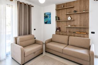 Elois Apartment, Rana e Hedhun, Shengjin - 3