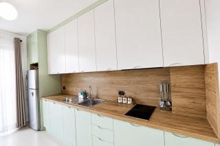 Elois Apartment, Rana e Hedhun, Shengjin - 2