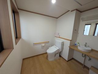 平屋宿まえの - 3