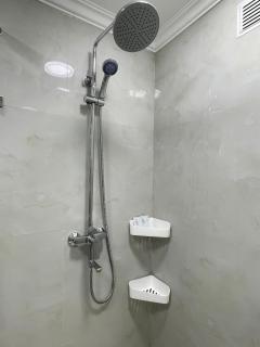 Private house in Central Almaty - 6