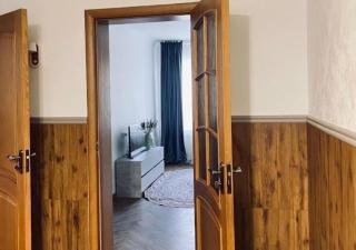 Private house in Central Almaty - 5
