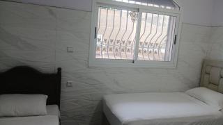 Palm Serenity - Tangier - 6