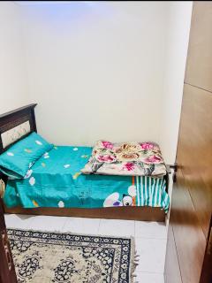 السرايا ستار - 3