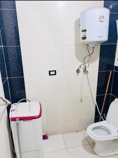 السرايا ستار - 2