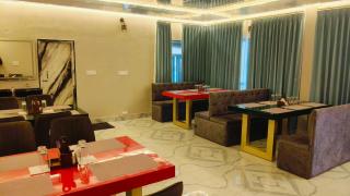 Kushbon Homestay Premium Hospitality - 9