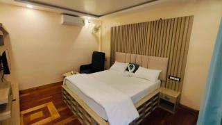 Kushbon Homestay Premium Hospitality - 4
