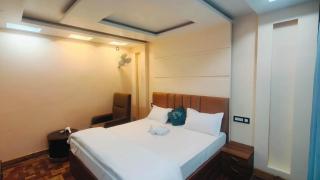 Kushbon Homestay Premium Hospitality - 3