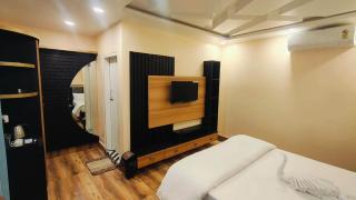 Kushbon Homestay Premium Hospitality - 1