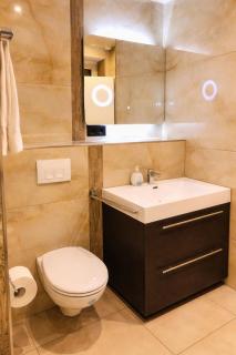 Elbgalerie Hotel - 4