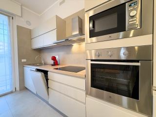 Villa with 3 suites, garage and 4 parking spaces - 6