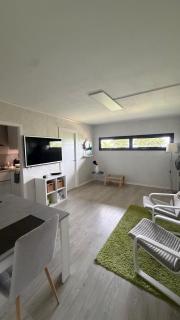 Acogedor Apartamento cerca del Circuito de BCN - Montmeló - 0