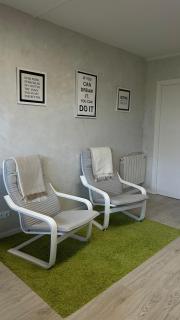 Acogedor Apartamento cerca del Circuito de BCN - Montmeló - 6