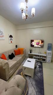 Serenity homes - 4