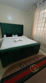 Serenity homes - 2